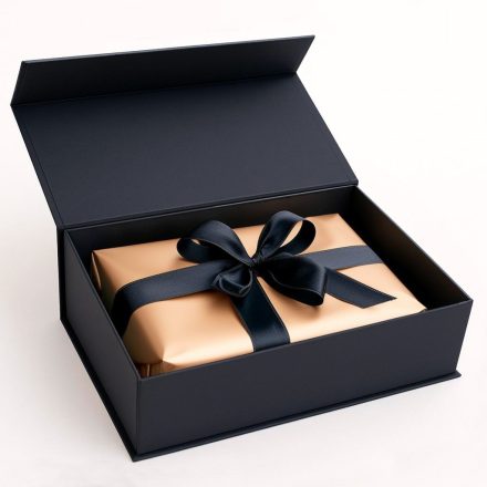NEOPAK packaging product