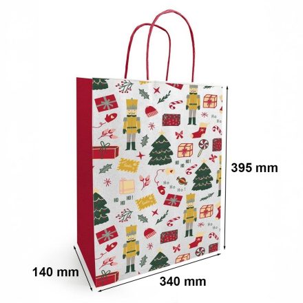 NEOPAK packaging product
