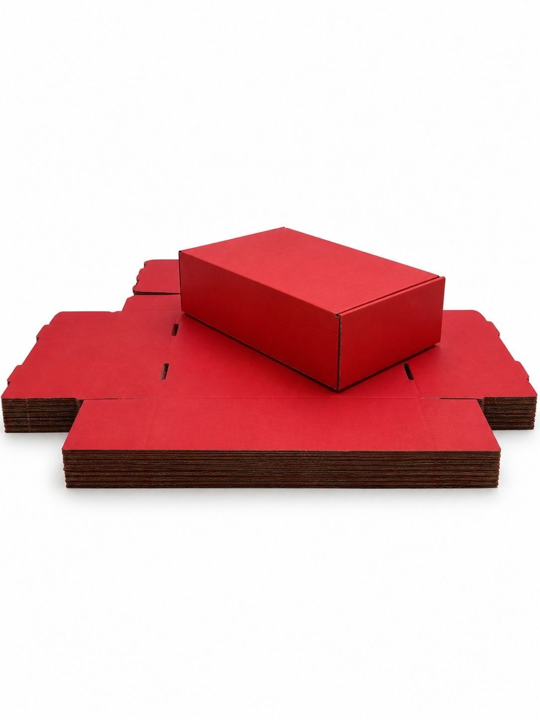 NEOPAK packaging product