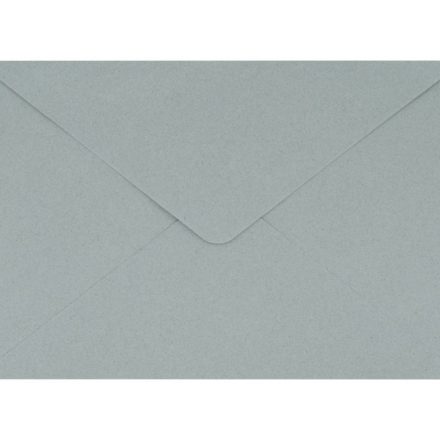 NEOPAK packaging product