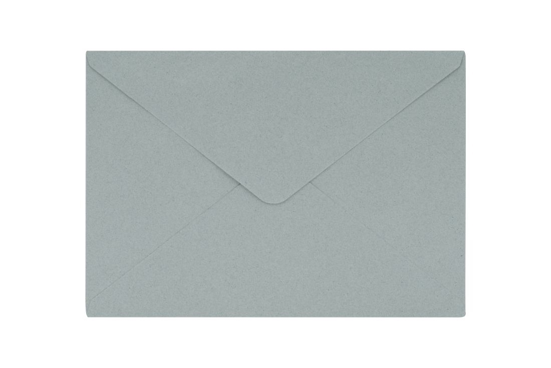 NEOPAK packaging product