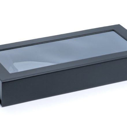 NEOPAK packaging product