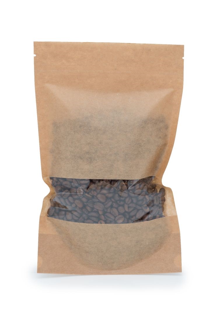 NEOPAK packaging product