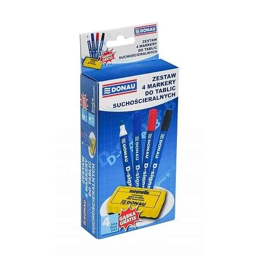 NEOPAK packaging product