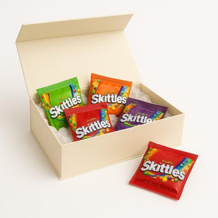 NEOPAK packaging product