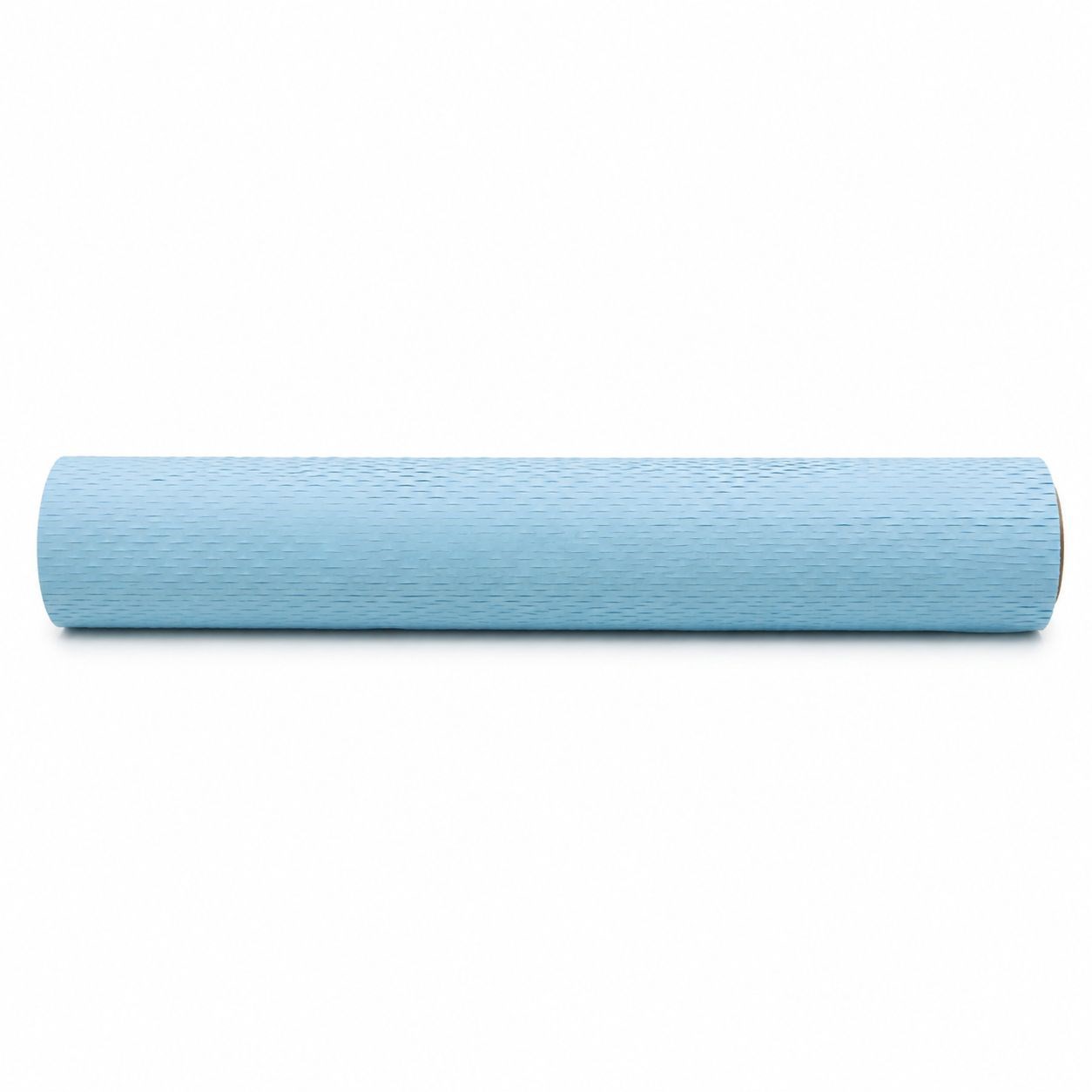 NEOPAK packaging product