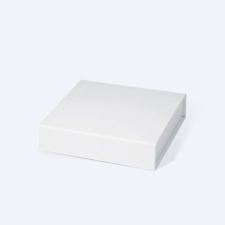 NEOPAK packaging product