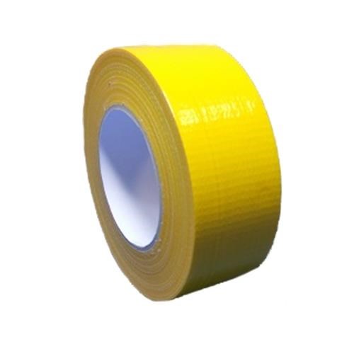 NEOPAK packaging product