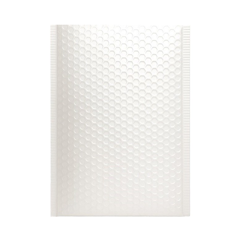 NEOPAK packaging product
