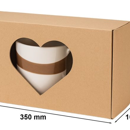 NEOPAK packaging product