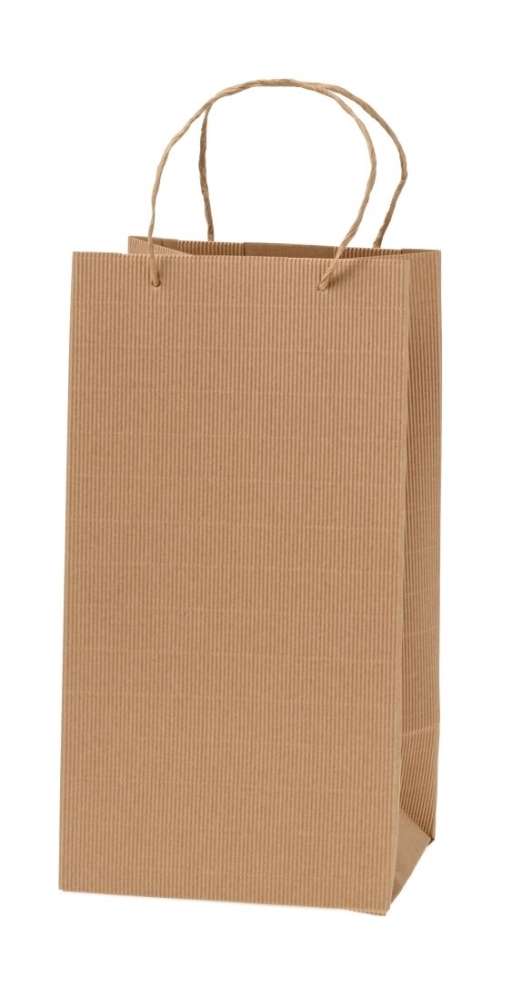 NEOPAK packaging product