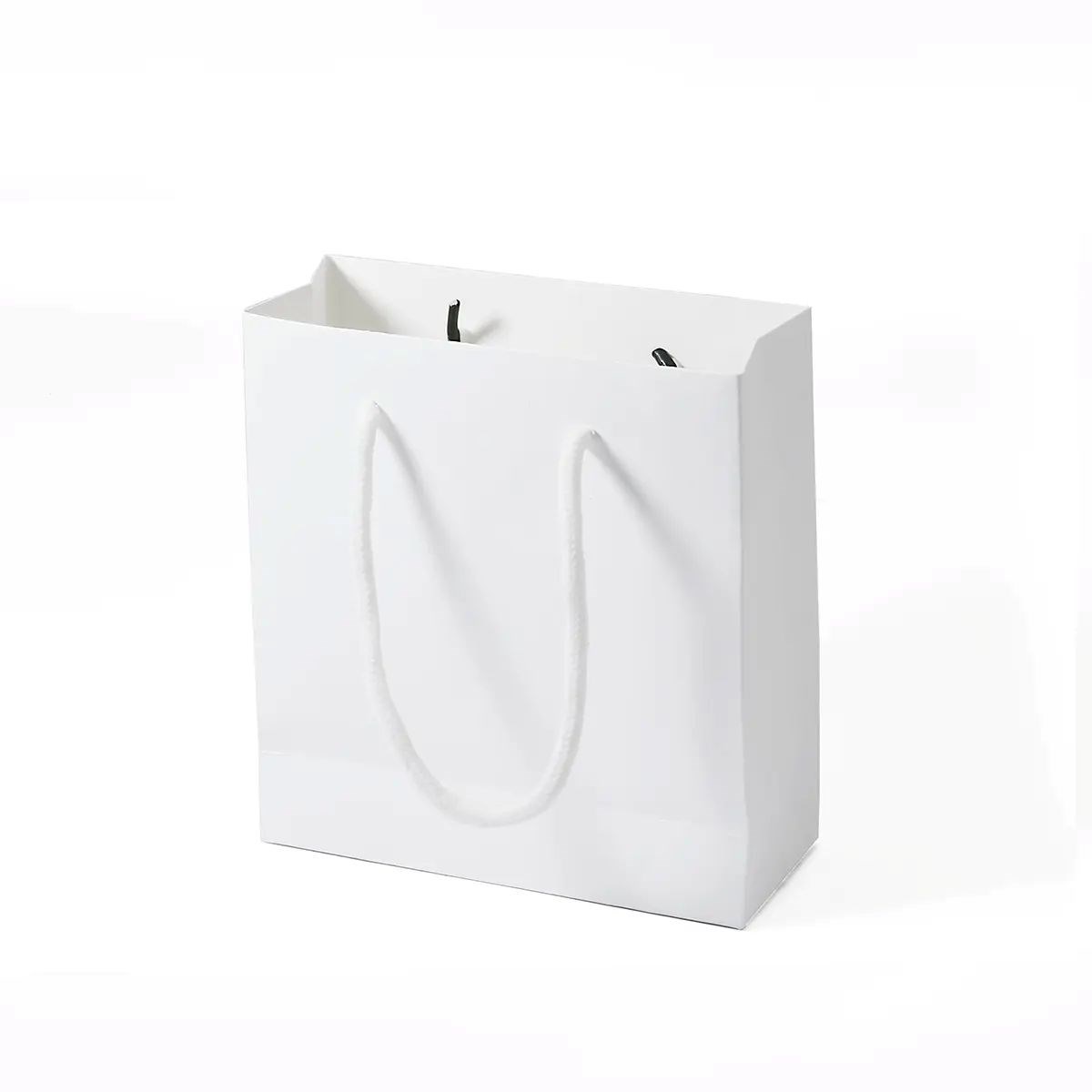 NEOPAK packaging product