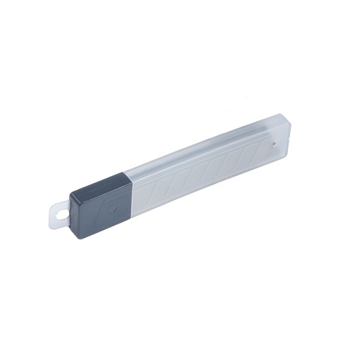 NEOPAK packaging product