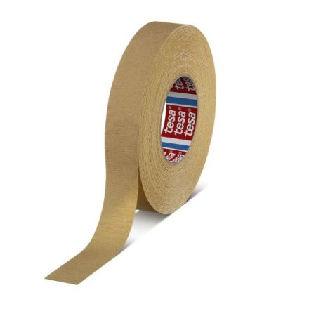 NEOPAK packaging product