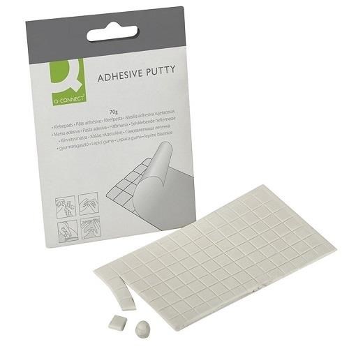 NEOPAK packaging product