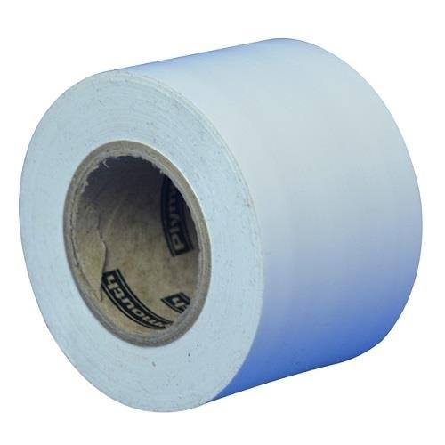 NEOPAK packaging product