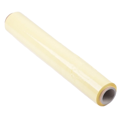 NEOPAK packaging product