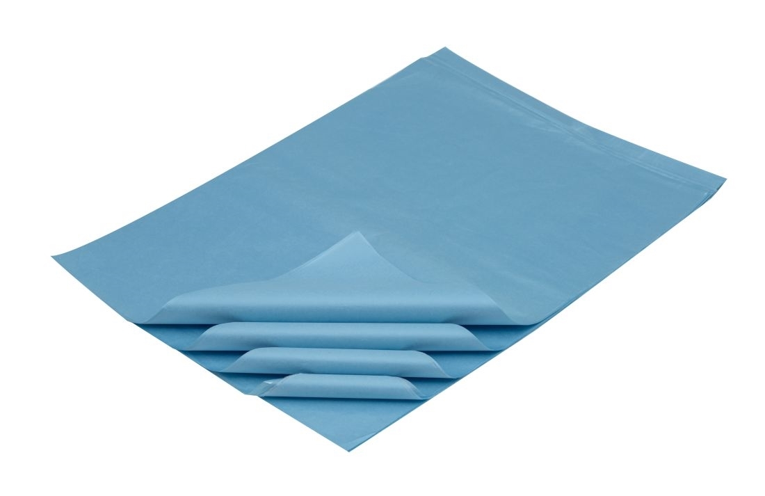 NEOPAK packaging product