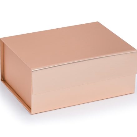 NEOPAK packaging product