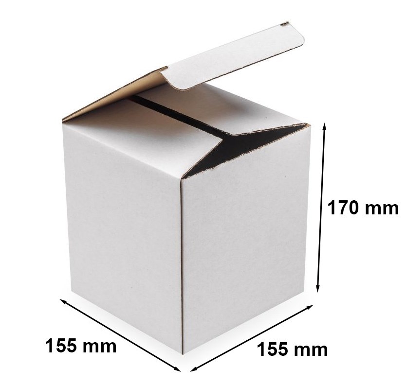 NEOPAK packaging product