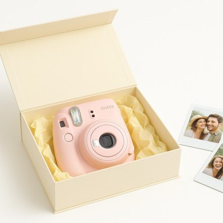 NEOPAK packaging product