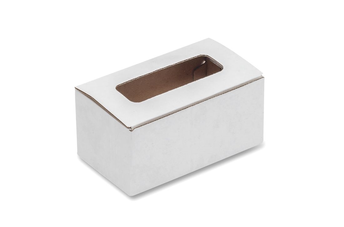 NEOPAK packaging product