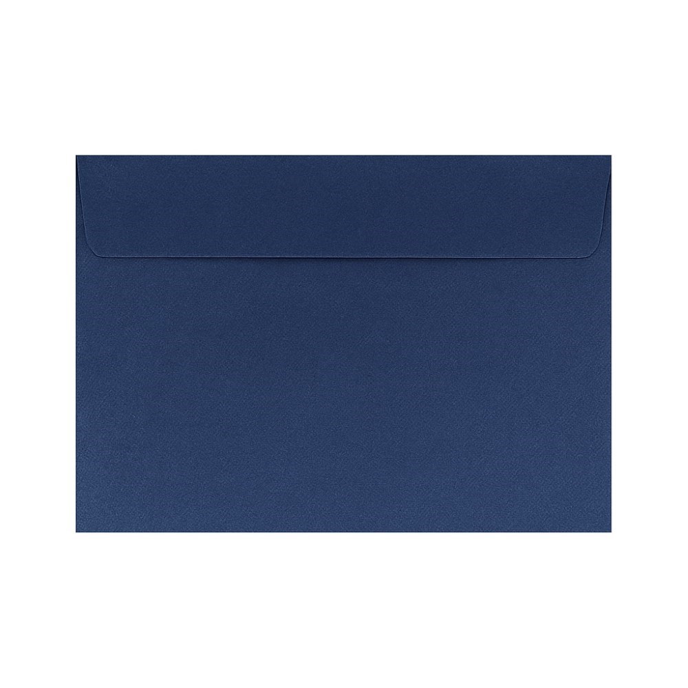 NEOPAK packaging product