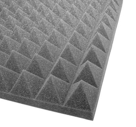 NEOPAK packaging product