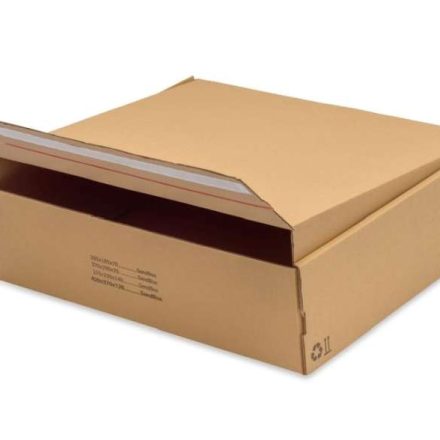 NEOPAK packaging product