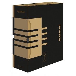 NEOPAK packaging product