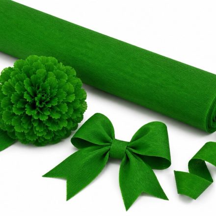 NEOPAK packaging product