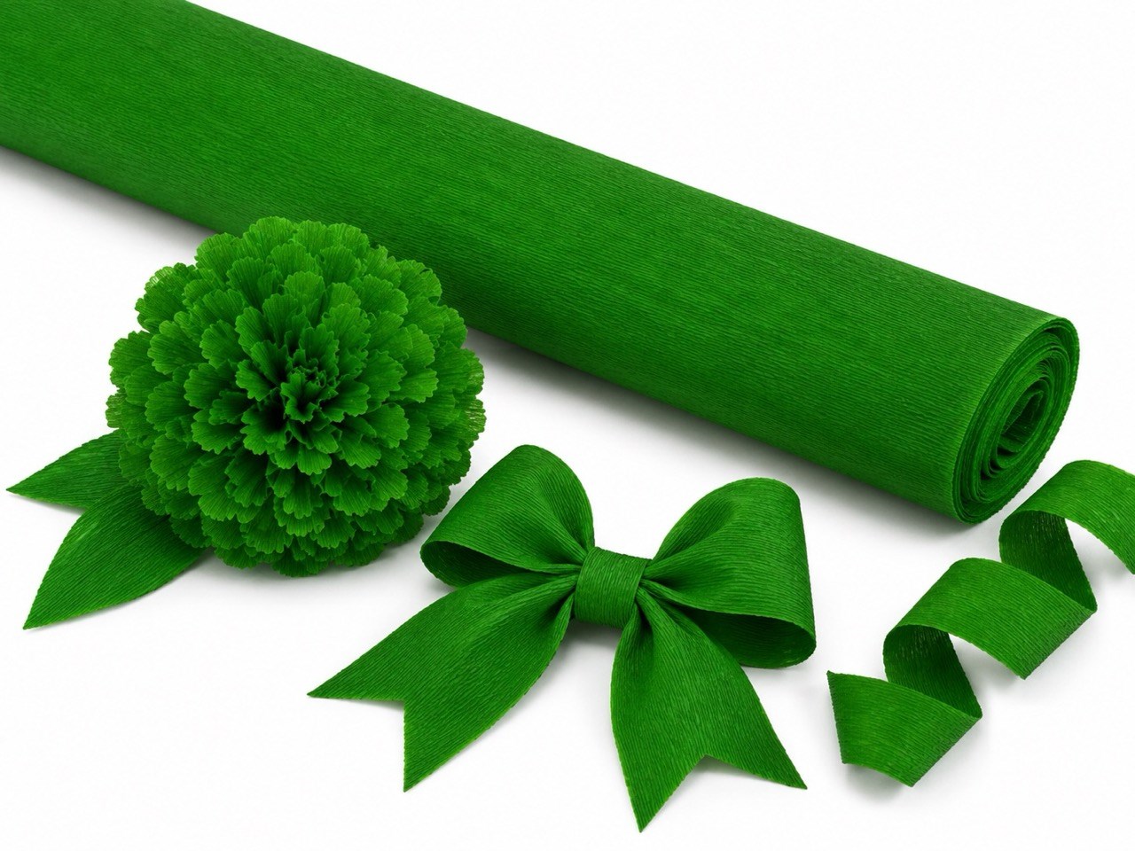 NEOPAK packaging product