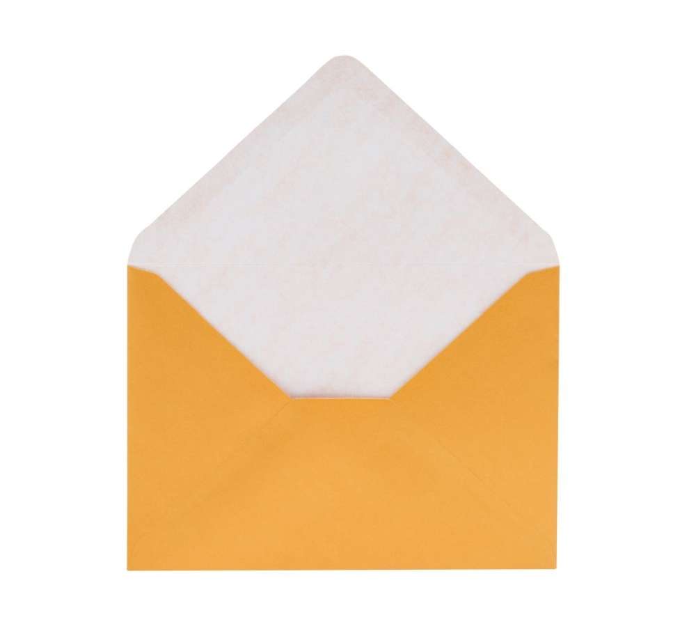 NEOPAK packaging product
