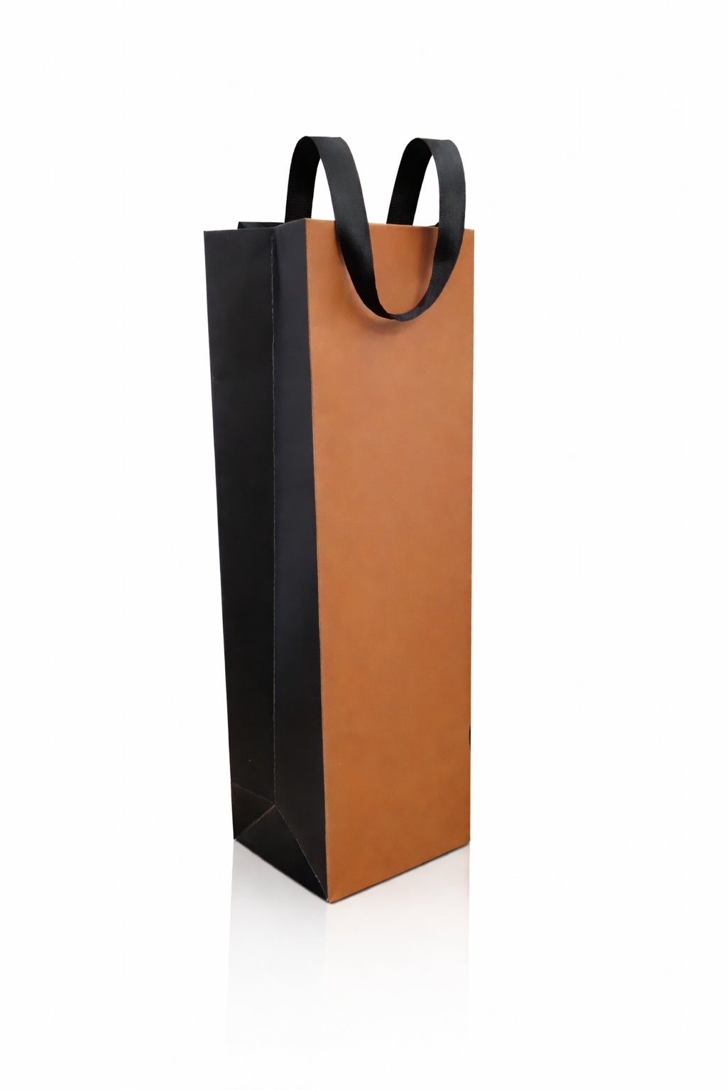 NEOPAK packaging product