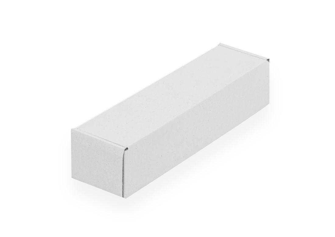 NEOPAK packaging product