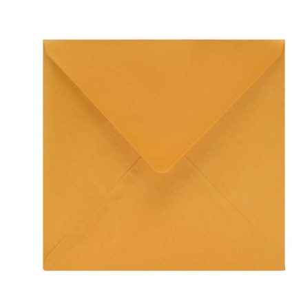 NEOPAK packaging product