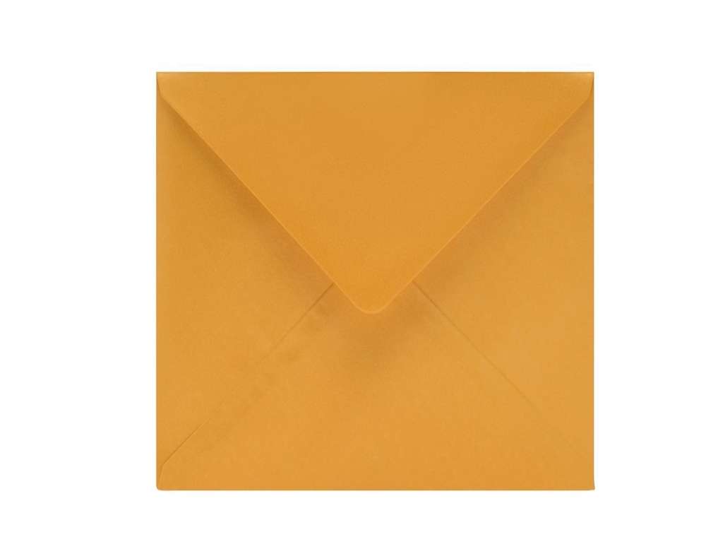 NEOPAK packaging product