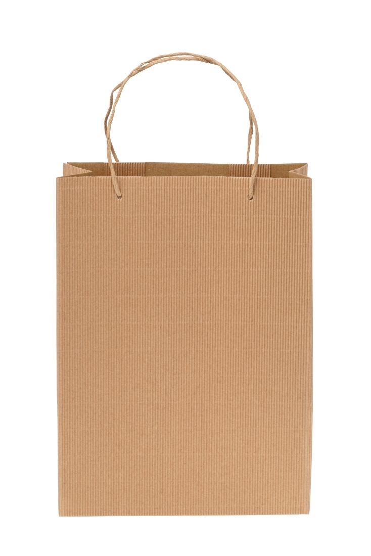 NEOPAK packaging product