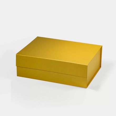 NEOPAK packaging product