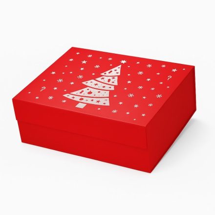 NEOPAK packaging product