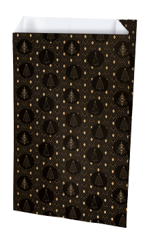 NEOPAK packaging product