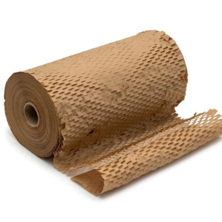 NEOPAK packaging product