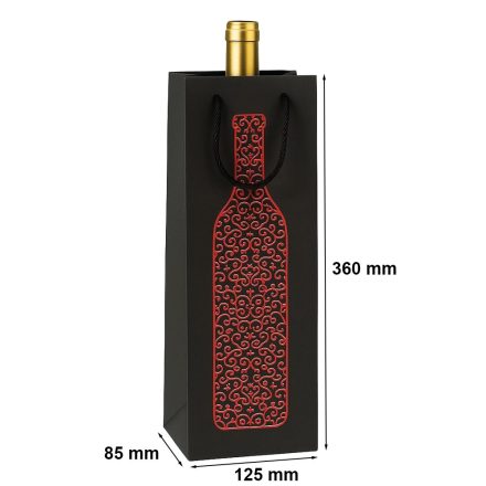 NEOPAK packaging product