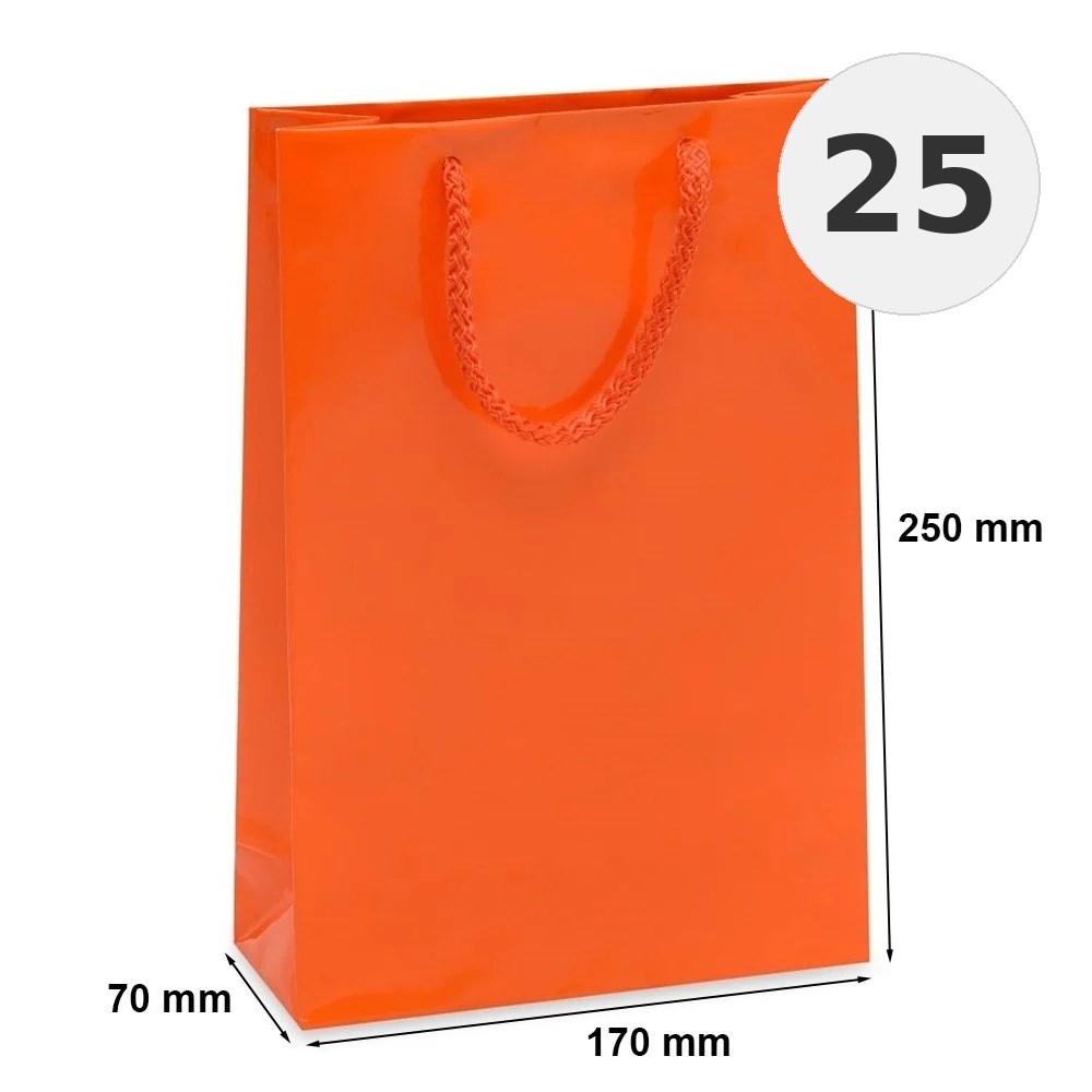 NEOPAK packaging product