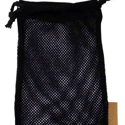 NEOPAK packaging product