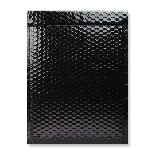 NEOPAK packaging product