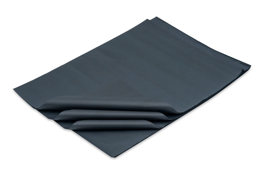 NEOPAK packaging product