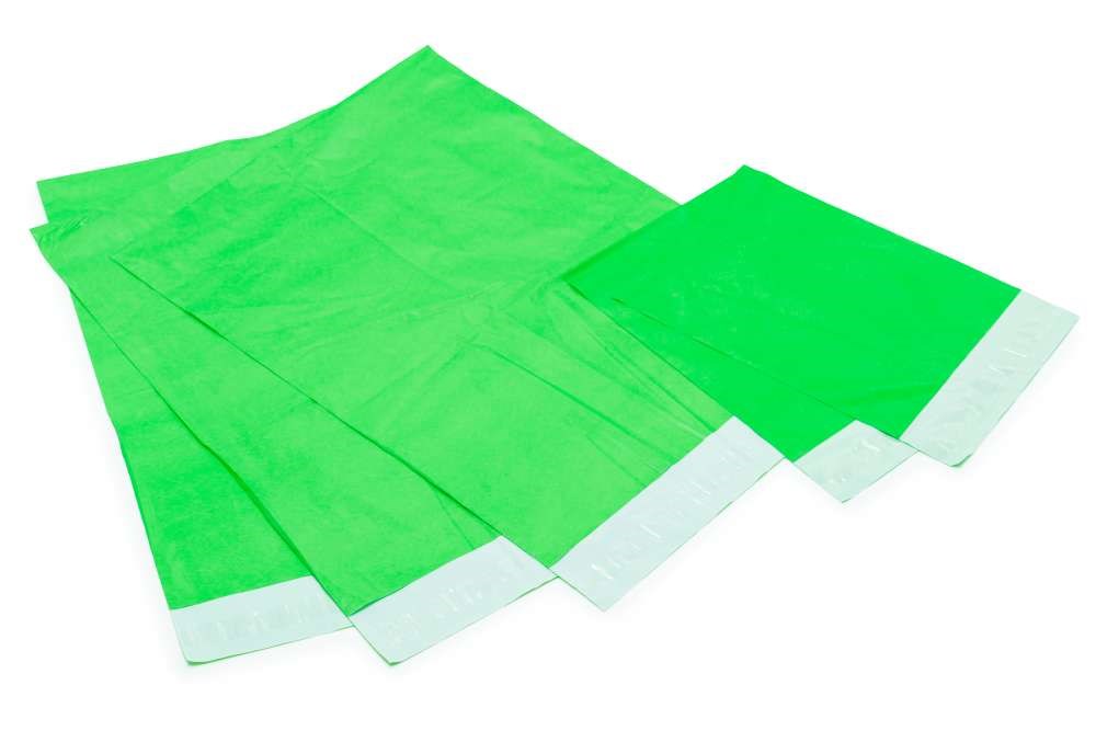 NEOPAK packaging product