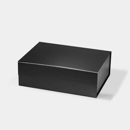 NEOPAK packaging product