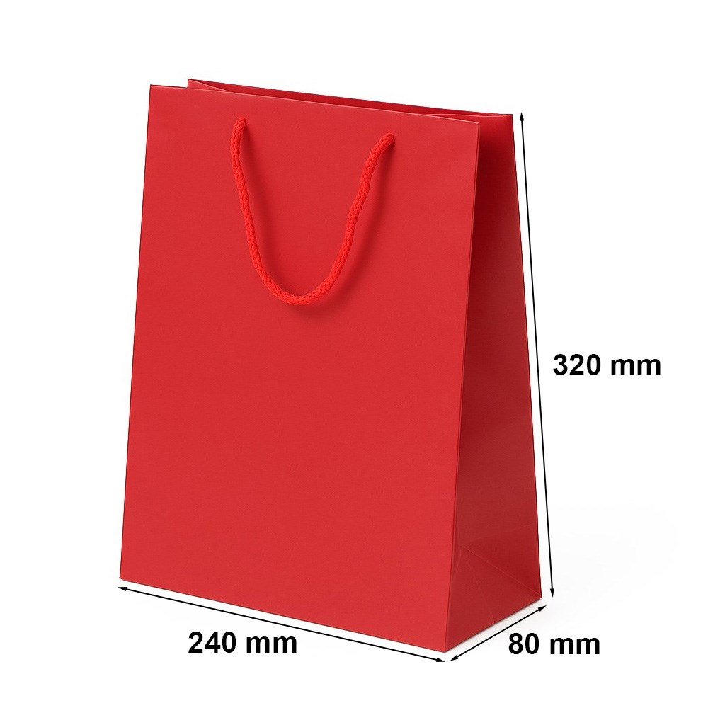 NEOPAK packaging product